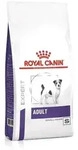 Health Adult Small Dog 2kg