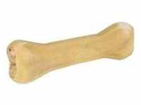 Chewing Bones with Tripe bulk 17cm