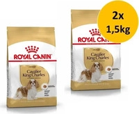 Royal Canin Cavalier King Charles Adult 1.5kg