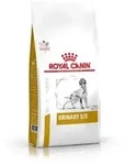 Royal Canin VD Urinary S/O 2kg