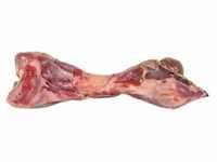 Ham bone 24 cm 390 g