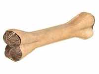 Chewing bone with tripe filling 15 cm 90 g