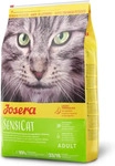 JOSERA 002393, JOSERA SENSICAT 10kg