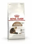 Royal Canin Ageing 12+ 400g Royal Canin Ageing 12+ 400g