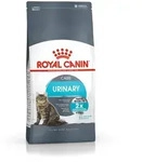 Urinary Care Adult 10kg