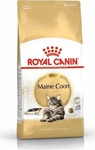 Royal Canin Maine Coon Adult 4kg