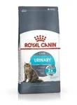 Urinary Care dry cat food Adult Poultry 2 kg