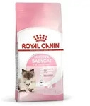 Mother & Babycat 400g Mother & Babycat 400g
