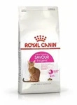 Royal Canin Savour Exigent Adult 4 kg Royal Canin Savour Exigent Adult 4 kg