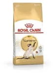 Siamese Adult 2kg