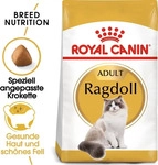 Royal Canin Ragdoll Adult - 2Kg