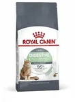 Royal Canin Digestive Care 4kg Royal Canin Digestive Care 4kg