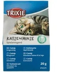 Catnip 20g Catnip 20g