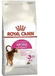 Aroma Exigent 10kg Aroma Exigent 10kg