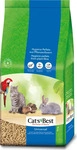 Cat's Best BEST Universal - 22 kg