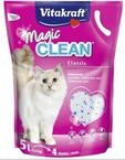 Vitakraft 14035, Vitakraft Magic CLEAN 5L