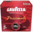 A Modo Mio Passionale caps - 36 pcs