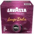 A Modo Mio Lungo Dolce Caps - 16 pcs
