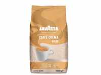 Cafe Crema Dolce - 1kg