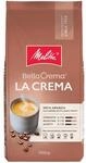 Melitta 5887453, Melitta Bella Crema LaCrema 1 kg