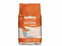 Cafe Crema Gustoso 1kg
