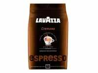 Espresso Cremoso 1kg
