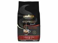 Espresso Barista Gran Crema 1 kg