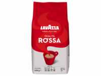 Espresso Qualita Rossa - 1 kg