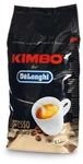 DeLonghi COFFEE ARABICA 1KG, DeLonghi Coffee Arabica Beans 1 kg.