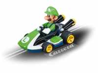 Digital 143 Mario Kart 8 - Luigi