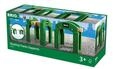 Brio 33253, Brio Stacking Track Supports