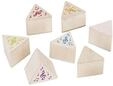 Goki 56683, Goki Wooden Memo with Sound 12pcs.