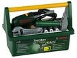 Theo Klein 8429, Theo Klein Bosch - Tool Box