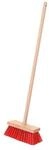Theo Klein KL6640, Theo Klein Sweeping diet