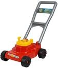 Others 107131362, Others Lawn Mower