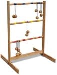 Spin Ladder Original