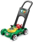 Little Tikes 401316, Little Tikes Gas 'n Go Mower