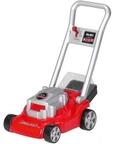 AL-KO 1380548, AL-KO Minimower