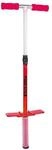 Small Foot - Pogo Stick Red