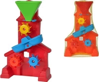 Androni 1244-0000, Androni Sand/Watermill