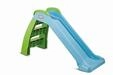 Little Tikes First Slide Blue