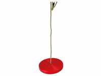 Small Foot - Rocking Disc Red 175cm