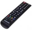 Samsung BN59-01175N, Samsung Remote Control BN59-01175N