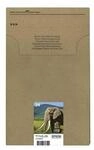 Epson 24 Multipack Easy Mail Packaging