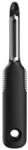 OXO Good Grips Swivel Peeler - Black