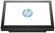 10" HP Engage One 10t - 1280x800 - 60Hz - IPS
