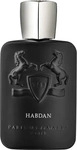 Parfums De Marly Habdan Edp Spray