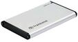 Transcend TS0GSJ25S3, Transcend StoreJet 25S3 - No HDD