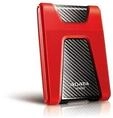 A-Data AHD650-1TU3-CRD, A-Data DashDrive Durable HD650 - Extern Festplatte - 1TB -