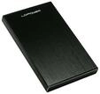 LC Power LC-25U3-BECRUX, LC Power Enclosure 2.5" - USB 3.0